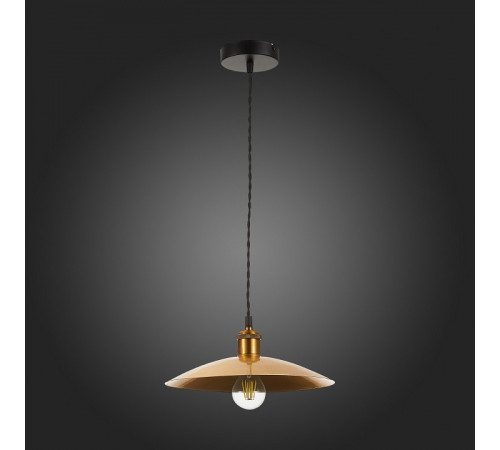Подвесной светильник ST LUCE ROMO SL1017.203.01 Подвесной светильник ST LUCE ROMO SL1017.203.01