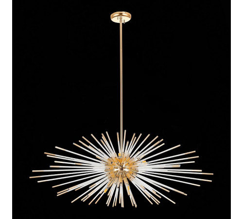 Люстра на штанге ST Luce SL1097.203.09 Люстра на штанге ST Luce SL1097.203.09