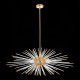 Люстра на штанге ST Luce SL1097.203.09