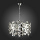 Подвесной светильник ST LUCE LETINA SL1103.103.08