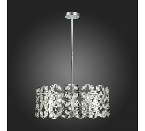Подвесной светильник ST LUCE CASTO SL1104.103.05 Подвесной светильник ST LUCE CASTO SL1104.103.05