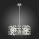Подвесной светильник ST LUCE CASTO SL1104.103.05