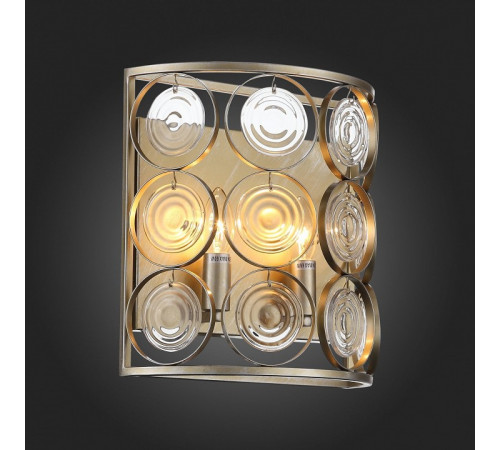 Бра ST-Luce SL1105.201.02