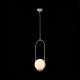 Подвесной светильник ST-Luce SL1118.203.01