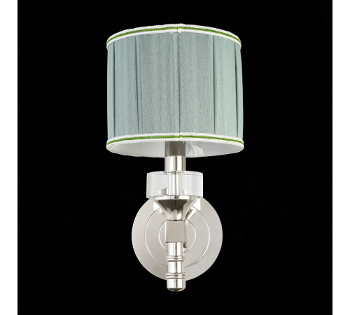 Бра ST-Luce SL1121.101.01