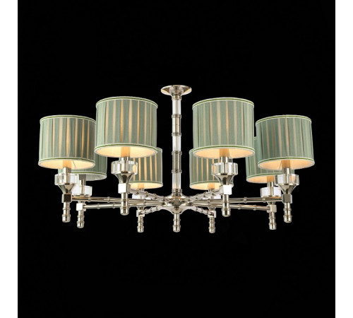 Подвесная люстра ST-Luce SL1121.103.08
