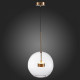 Подвесной светильник ST LUCE BOPONE SL1133.223.01