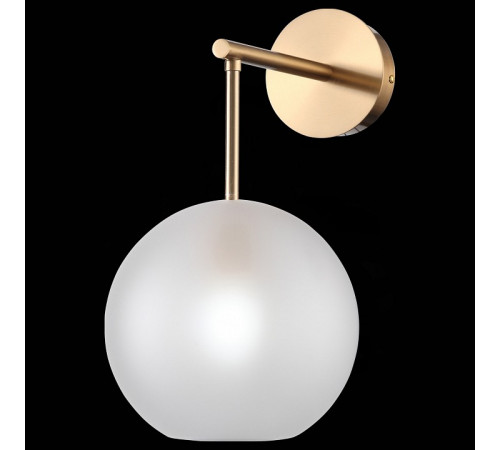 Бра ST Luce Bopone SL1133.501.01 Бра ST Luce Bopone SL1133.501.01
