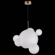 Подвесной светильник ST LUCE BOPONE SL1133.513.01