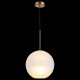 Подвесной светильник ST LUCE BOPONE SL1133.523.01