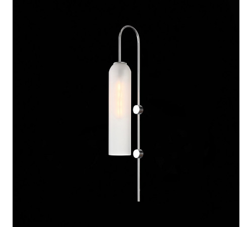 Бра ST-Luce SL1145.151.01