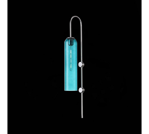 Бра ST Luce SL1145.181.01