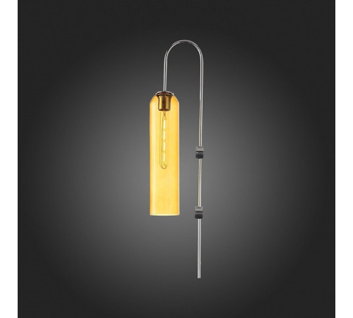Настенный светильник ST LUCE CALLANA SL1145.191.01