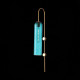 Бра ST-Luce SL1145.381.01