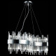 Подвесной светильник ST Luce Bafo SL1160.113.12