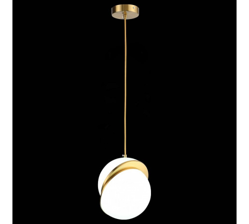 Подвесной светильник ST Luce Laico SL1164.303.01