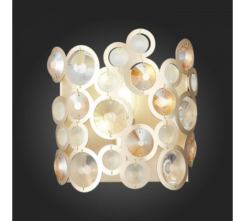 Бра ST Luce Namio SL1172.201.01