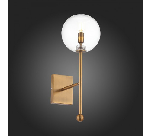 Бра ST Luce Sandro SL1205.301.01
