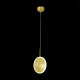 Подвесной светильник ST-Luce SL1221.203.01