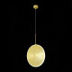 Подвесной светильник ST-Luce SL1221.213.01