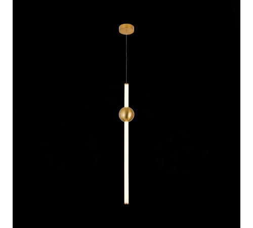 Подвесной светильник ST-Luce SL1222.213.01