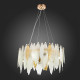 Подвесная люстра Lastra ST Luce SL1224.203.08