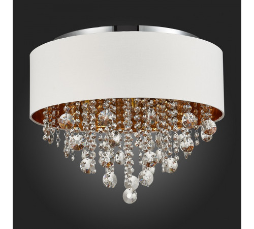 Потолочный светильник ST LUCE LACCHIA SL1350.502.06