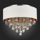 Потолочный светильник ST LUCE LACCHIA SL1350.502.06