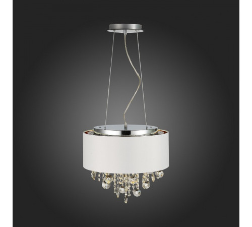 Подвесной светильник ST LUCE LACCHIA SL1350.503.04