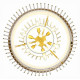 Подвесная люстра ST Luce Aversa SL1352.203.09