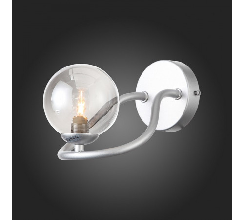 Бра ST-Luce SL1502.101.01