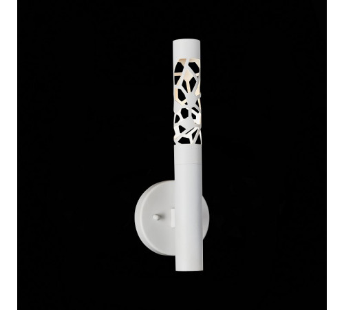 Бра ST Luce SL1577.501.01