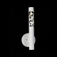 Бра ST Luce SL1577.501.01