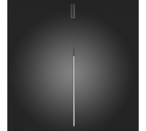 Подвесной светильник ST Luce Ralio SL1580.423.01 УЦ