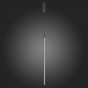 Подвесной светильник ST Luce Ralio SL1580.423.01 УЦ
