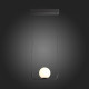 Подвесной светильник ST-Luce SL1581.403.01