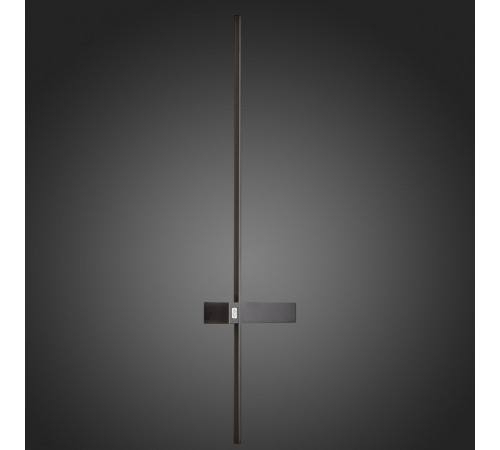 Настенный светильник ST LUCE ASTENTE SL1589.041.01 Настенный светильник ST LUCE ASTENTE SL1589.041.01