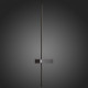 Настенный светильник ST LUCE ASTENTE SL1589.041.01