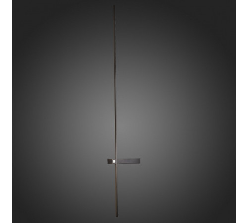 Настенный светильник ST LUCE ASTENTE SL1589.411.01 Настенный светильник ST LUCE ASTENTE SL1589.411.01