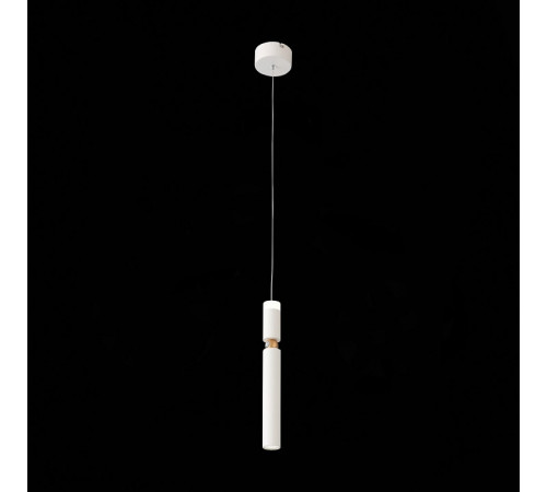 Подвесной светильник ST-Luce SL1592.503.01