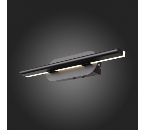 Светильник для картин ST-Luce SL1598.041.01