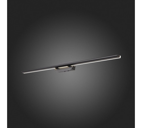 Светильник для картин ST-Luce SL1598.411.01 Светильник для картин ST-Luce SL1598.411.01