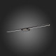Светильник для картин ST-Luce SL1598.411.01