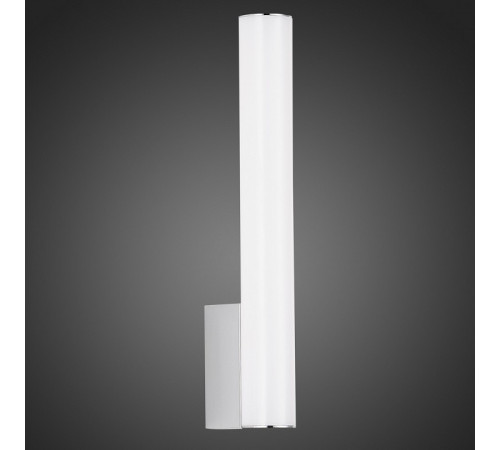 Настенный светильник ST LUCE CURRA SL1599.101.01 Настенный светильник ST LUCE CURRA SL1599.101.01