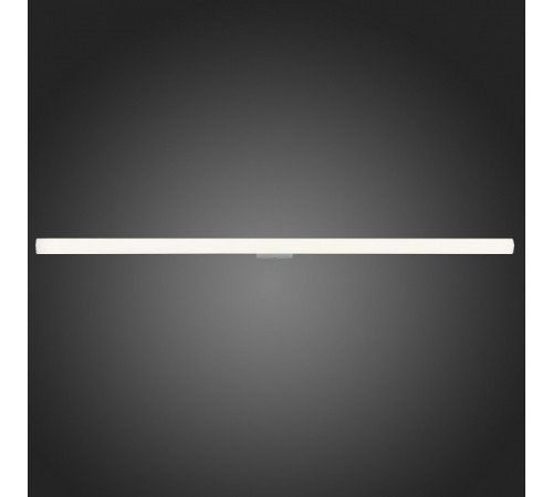 Настенный светильник ST LUCE CURRA SL1599.111.01