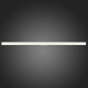 Настенный светильник ST LUCE CURRA SL1599.111.01