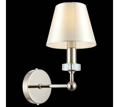 Настенный светильник ST LUCE VIORE SL1755.151.01 Настенный светильник ST LUCE VIORE SL1755.151.01