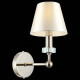 Настенный светильник ST LUCE VIORE SL1755.151.01