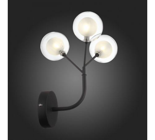 Бра ST Luce Demele SL376.401.03