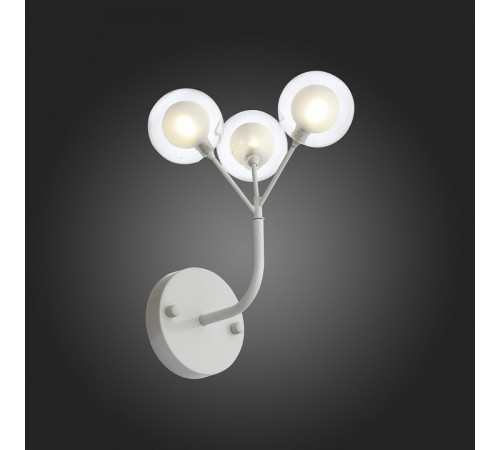Бра ST Luce Demele SL376.501.03 Бра ST Luce Demele SL376.501.03